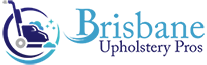 Brisbane Upholstery Ppros