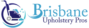 Brisbane Upholstery Ppros